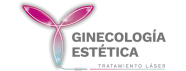 clinica papiloma en guadalajara